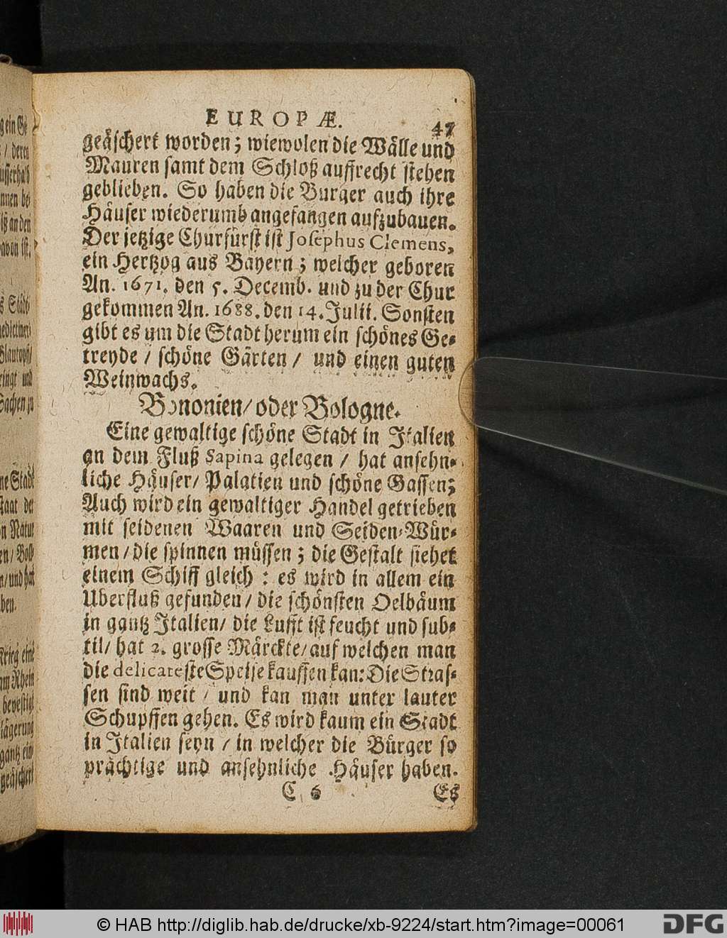 http://diglib.hab.de/drucke/xb-9224/00061.jpg
