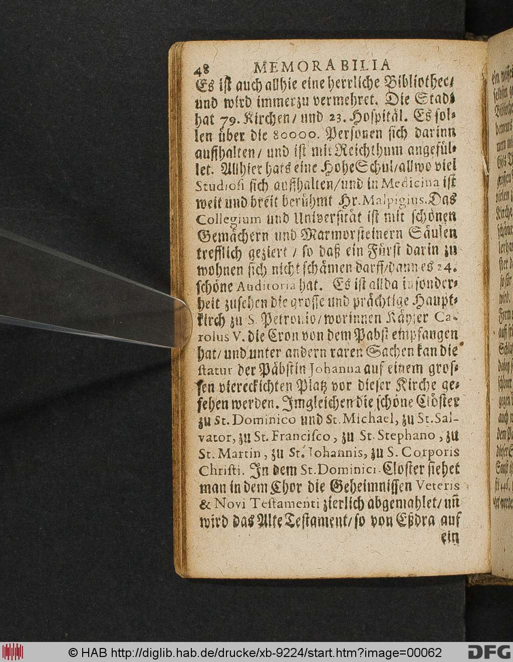 http://diglib.hab.de/drucke/xb-9224/00062.jpg
