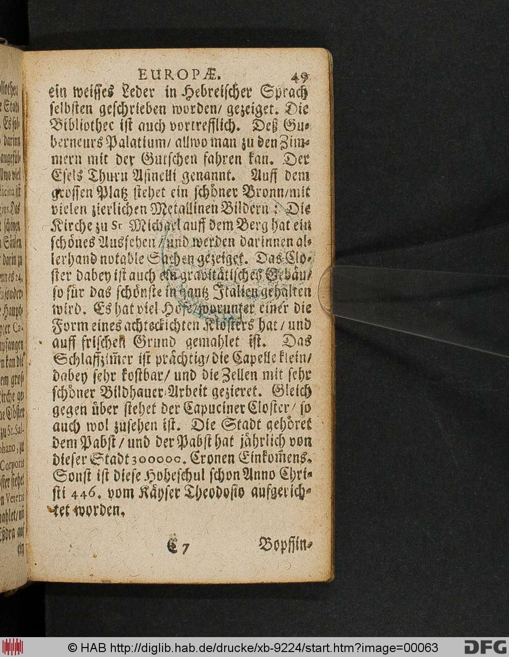 http://diglib.hab.de/drucke/xb-9224/00063.jpg