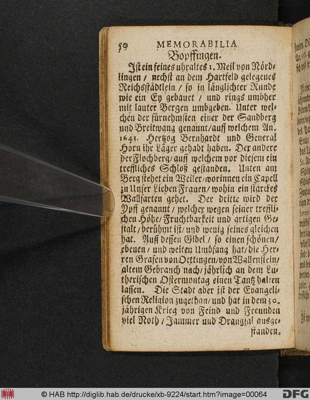 http://diglib.hab.de/drucke/xb-9224/00064.jpg