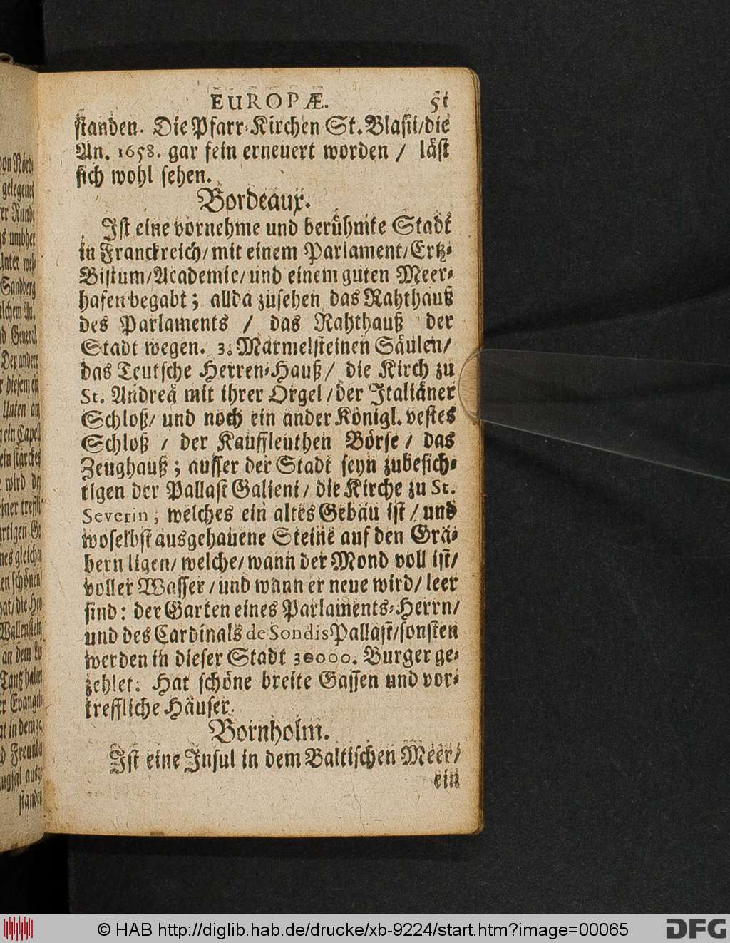 http://diglib.hab.de/drucke/xb-9224/00065.jpg