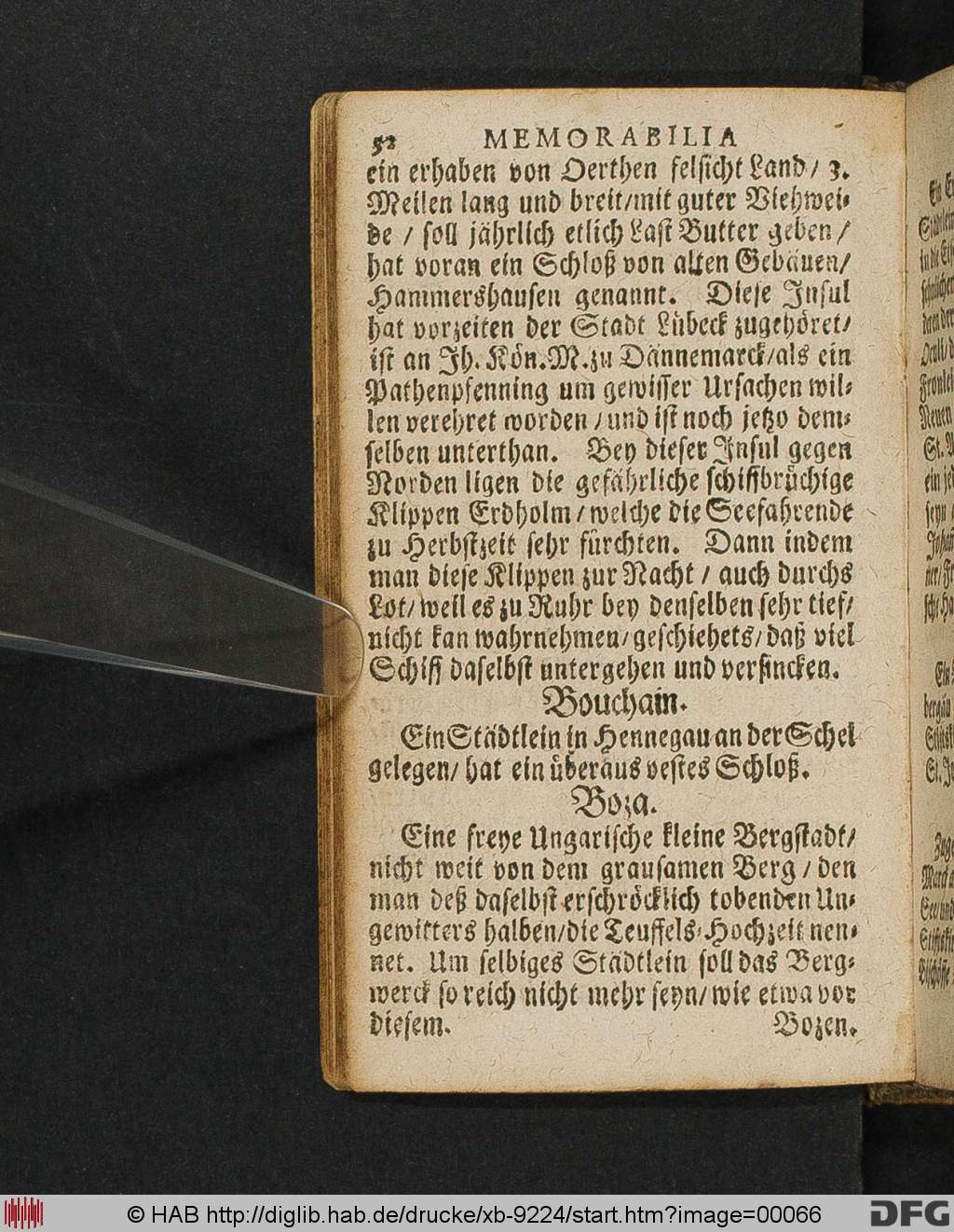 http://diglib.hab.de/drucke/xb-9224/00066.jpg