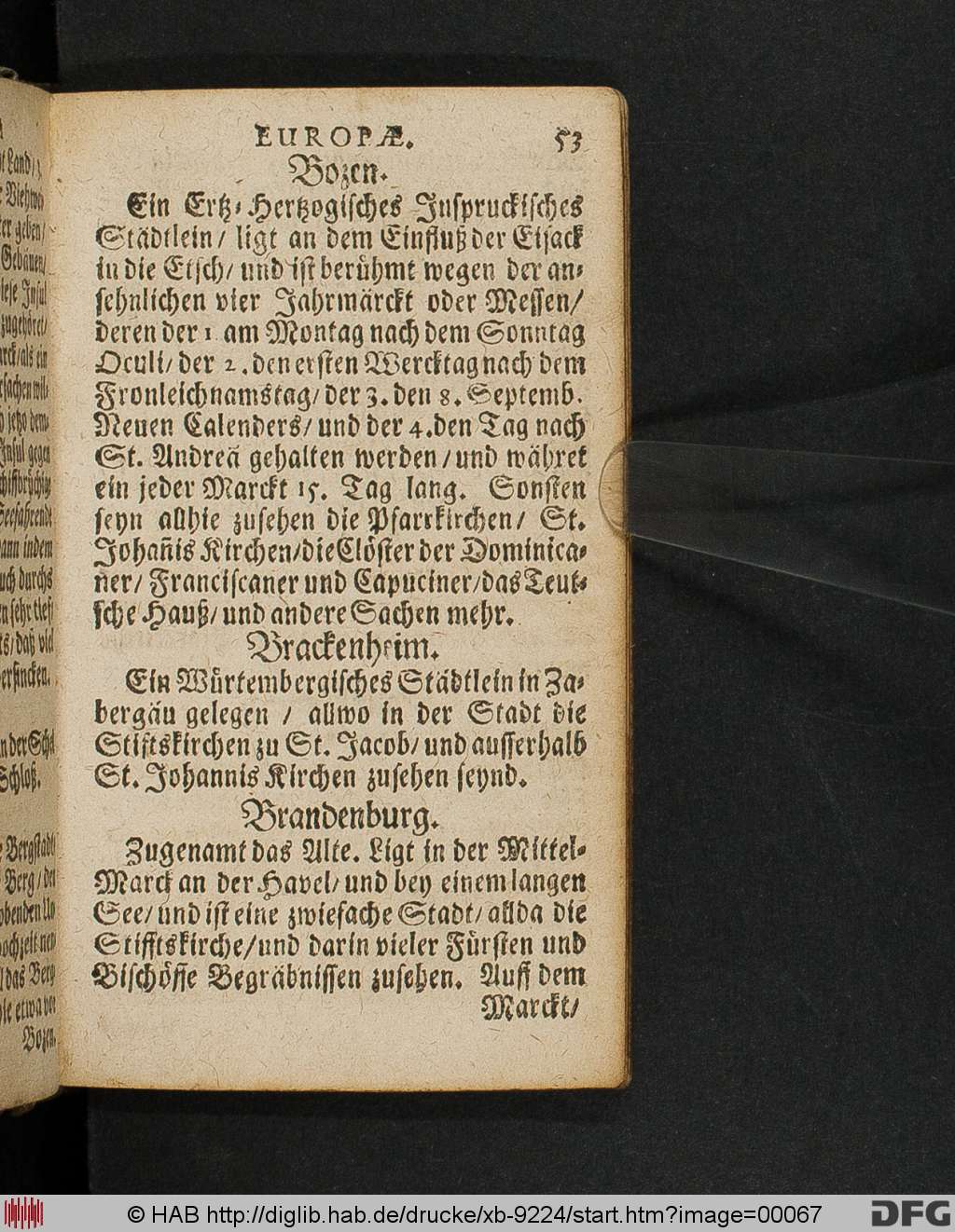 http://diglib.hab.de/drucke/xb-9224/00067.jpg