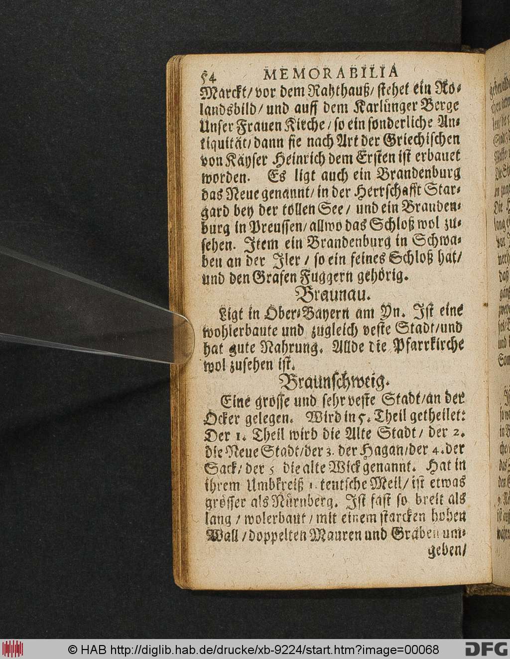 http://diglib.hab.de/drucke/xb-9224/00068.jpg