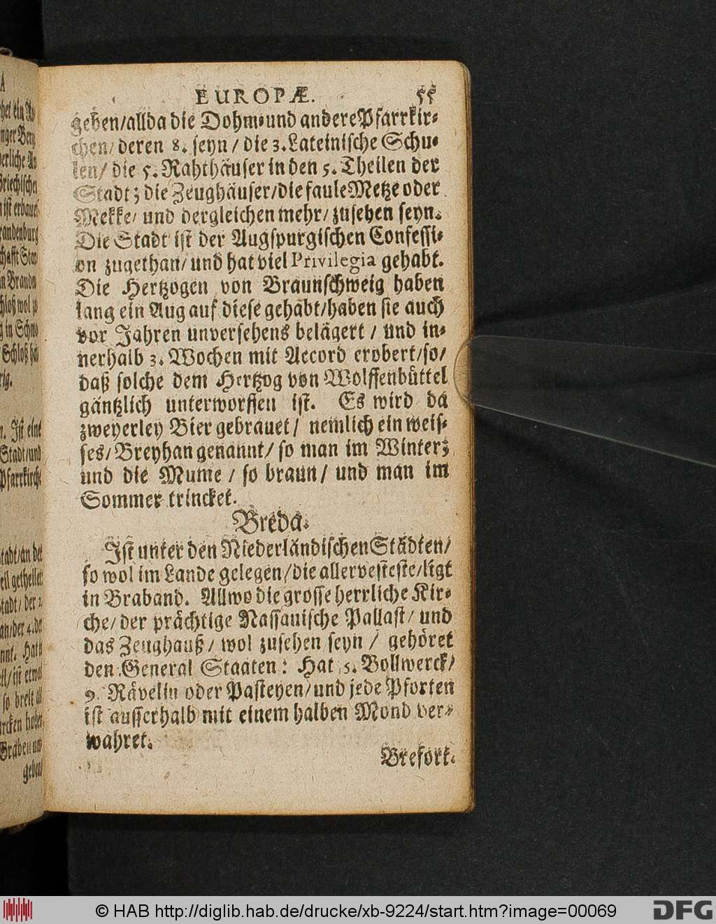 http://diglib.hab.de/drucke/xb-9224/00069.jpg