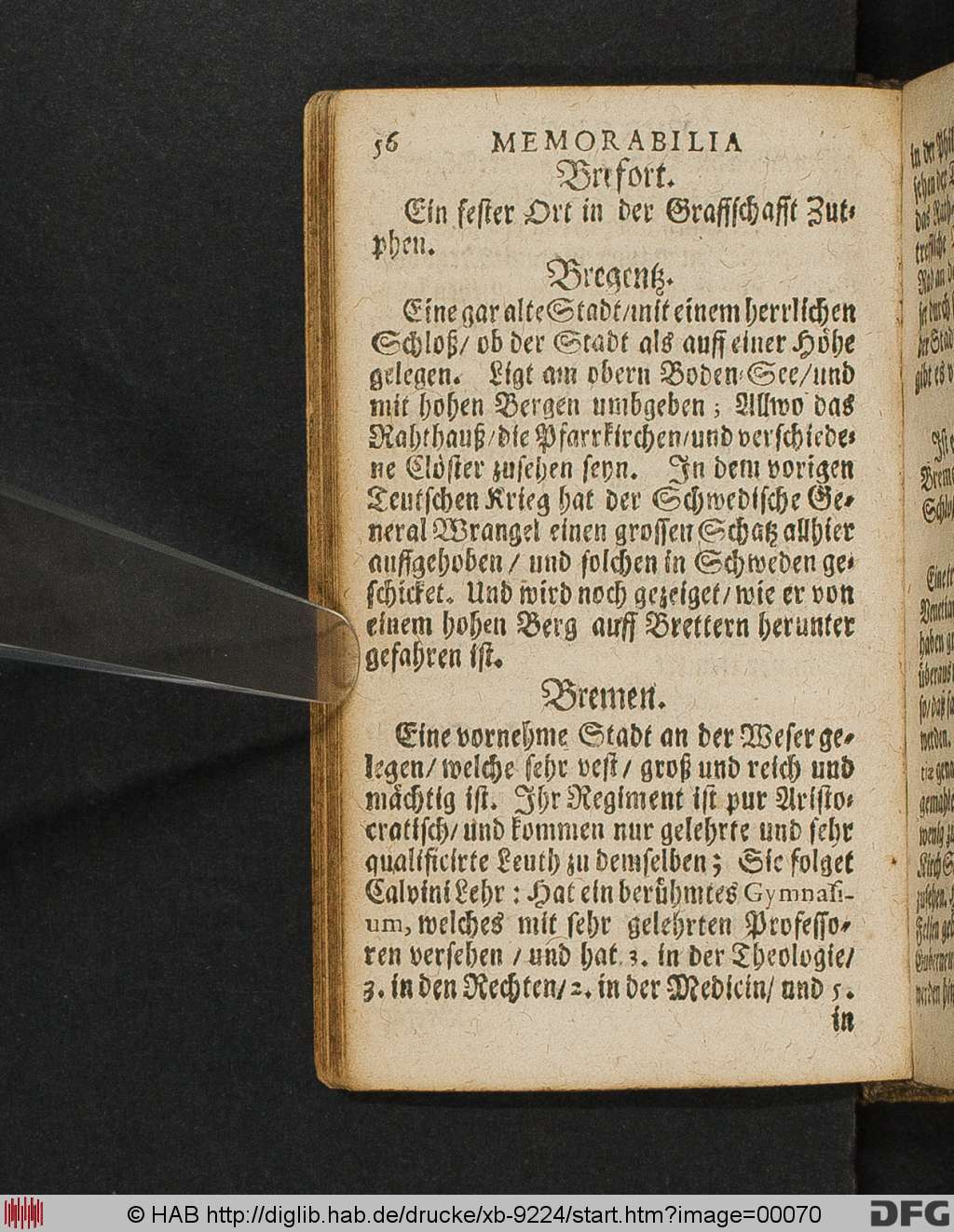 http://diglib.hab.de/drucke/xb-9224/00070.jpg