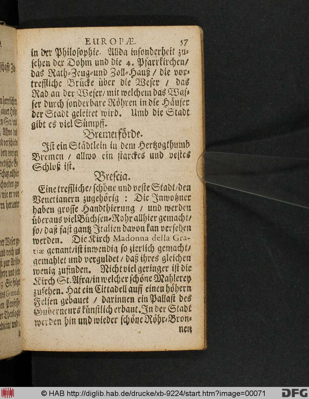 http://diglib.hab.de/drucke/xb-9224/00071.jpg