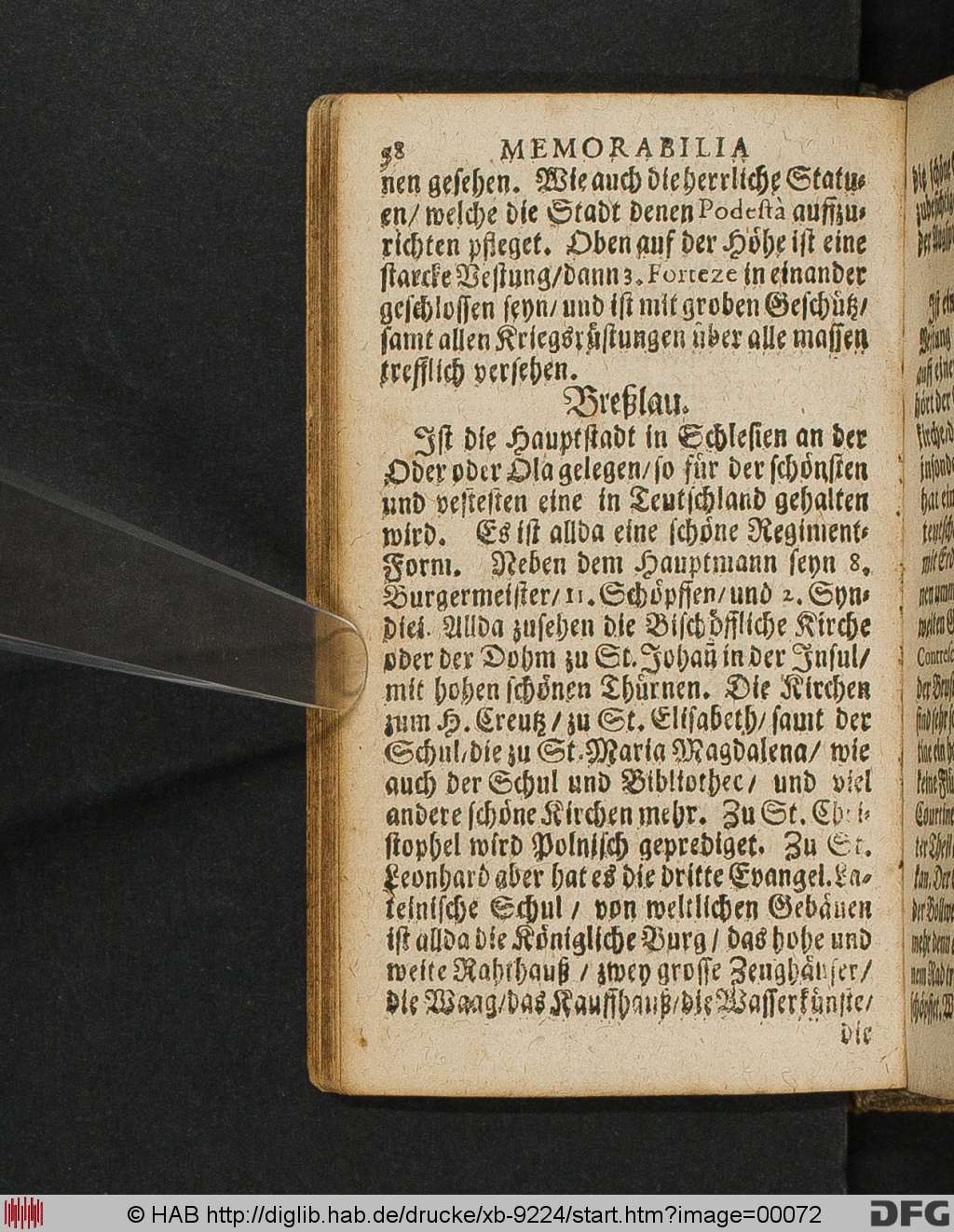 http://diglib.hab.de/drucke/xb-9224/00072.jpg