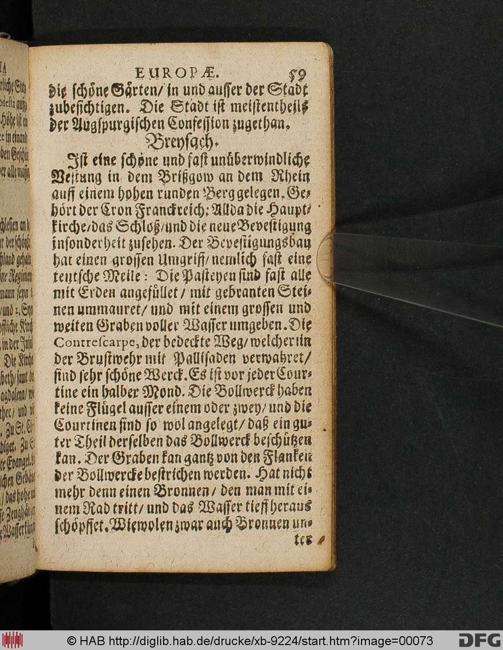 http://diglib.hab.de/drucke/xb-9224/00073.jpg
