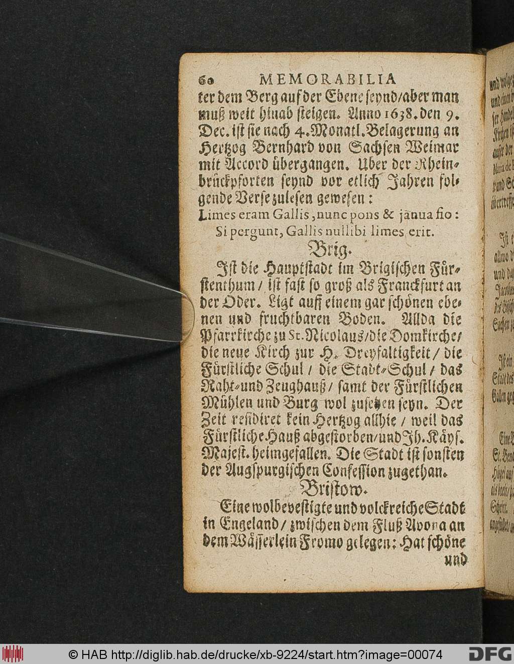 http://diglib.hab.de/drucke/xb-9224/00074.jpg