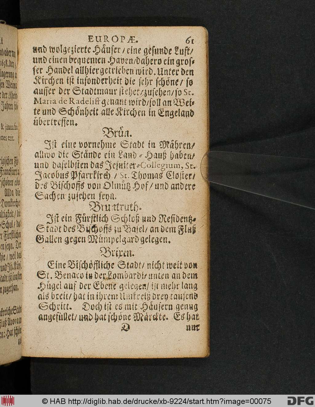 http://diglib.hab.de/drucke/xb-9224/00075.jpg