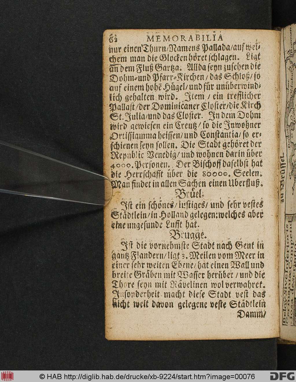 http://diglib.hab.de/drucke/xb-9224/00076.jpg