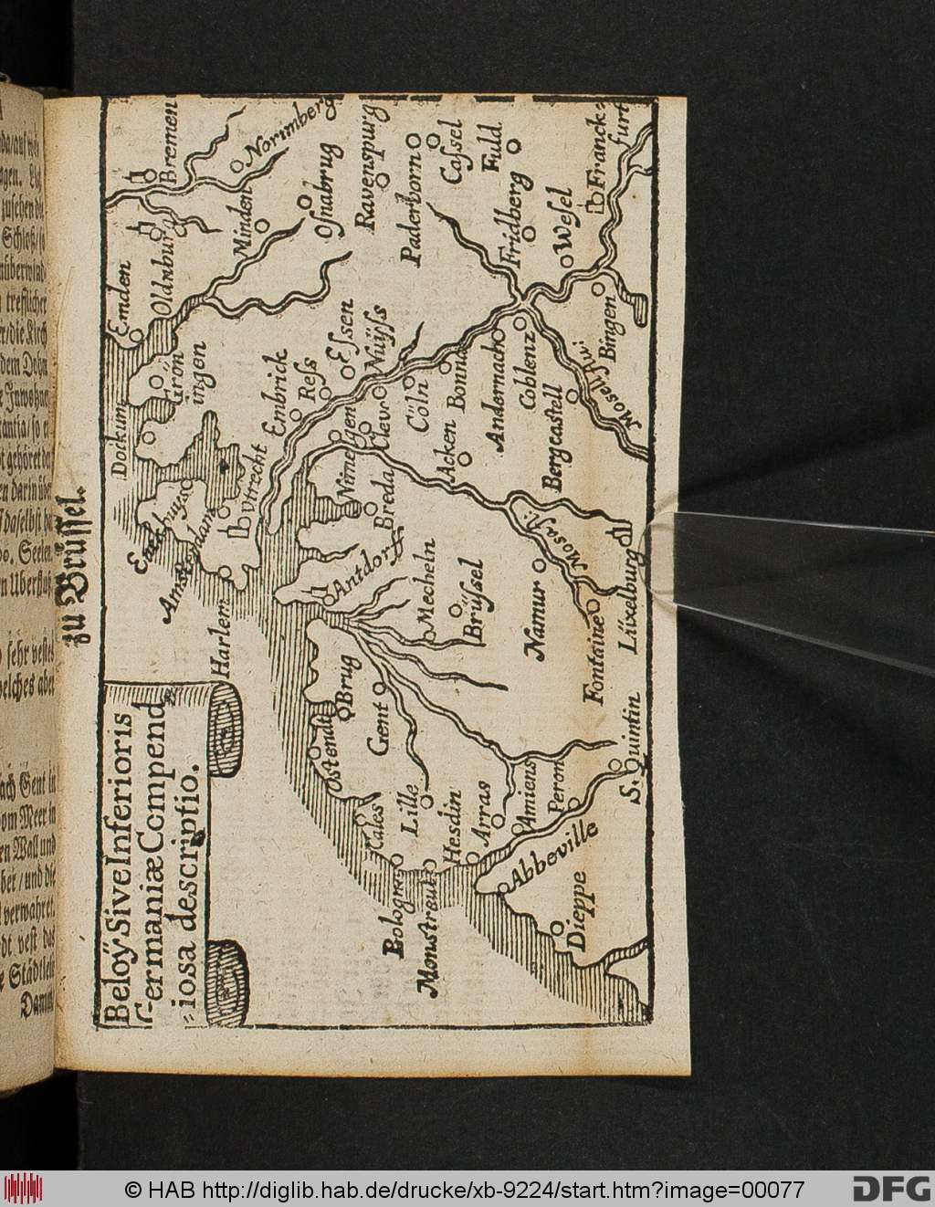 http://diglib.hab.de/drucke/xb-9224/00077.jpg