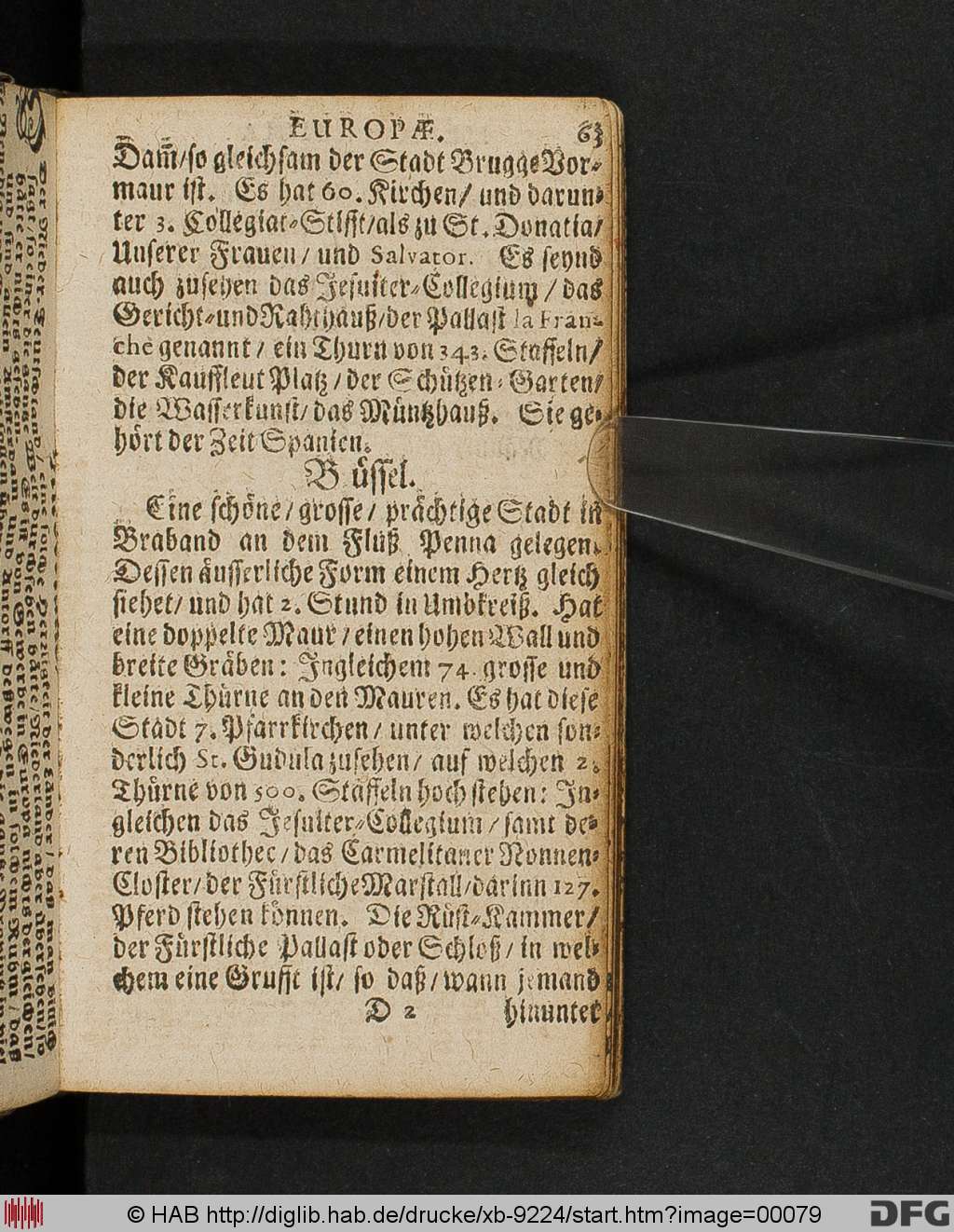 http://diglib.hab.de/drucke/xb-9224/00079.jpg