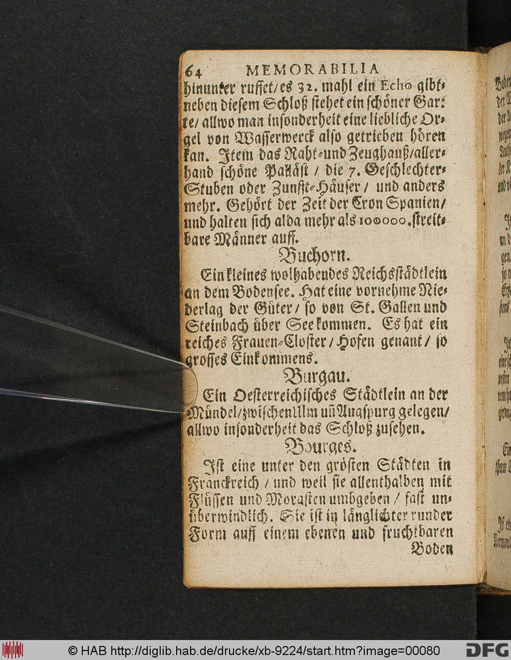 http://diglib.hab.de/drucke/xb-9224/00080.jpg