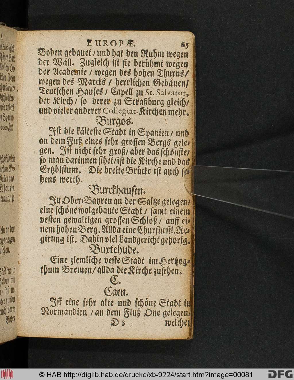 http://diglib.hab.de/drucke/xb-9224/00081.jpg