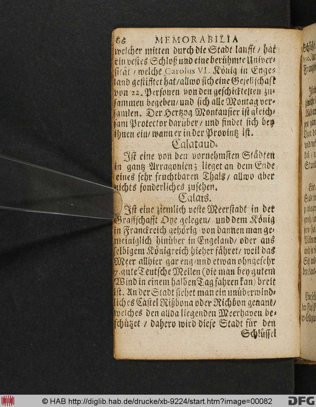 http://diglib.hab.de/drucke/xb-9224/00082.jpg