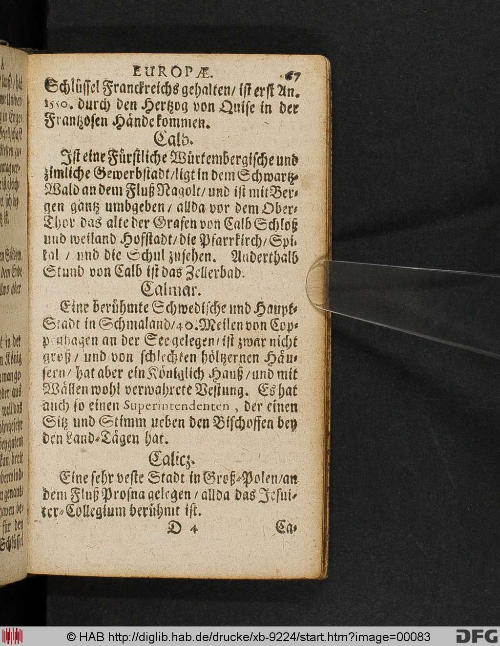 http://diglib.hab.de/drucke/xb-9224/00083.jpg