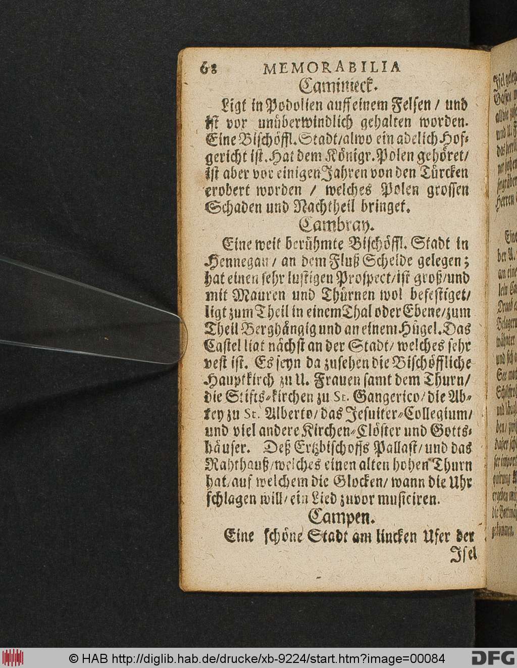 http://diglib.hab.de/drucke/xb-9224/00084.jpg