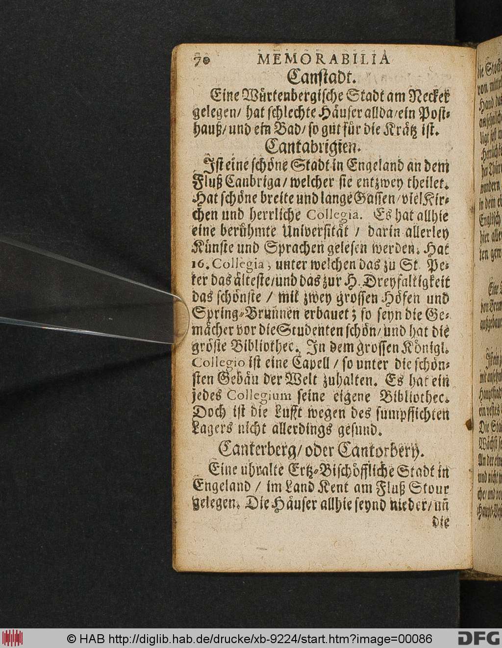 http://diglib.hab.de/drucke/xb-9224/00086.jpg