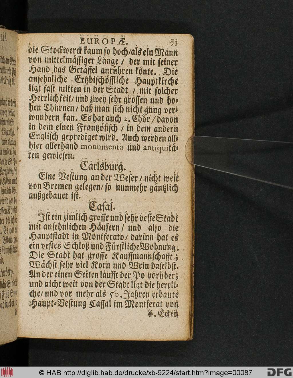 http://diglib.hab.de/drucke/xb-9224/00087.jpg