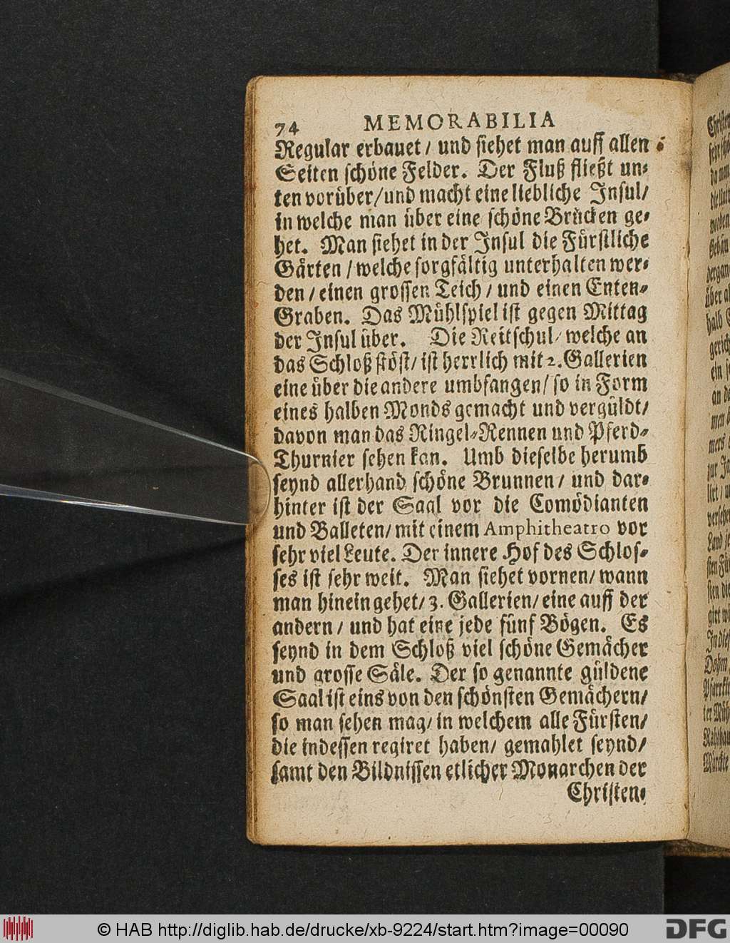 http://diglib.hab.de/drucke/xb-9224/00090.jpg