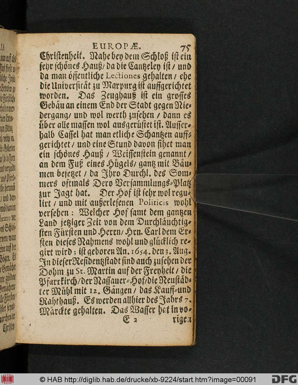 http://diglib.hab.de/drucke/xb-9224/00091.jpg