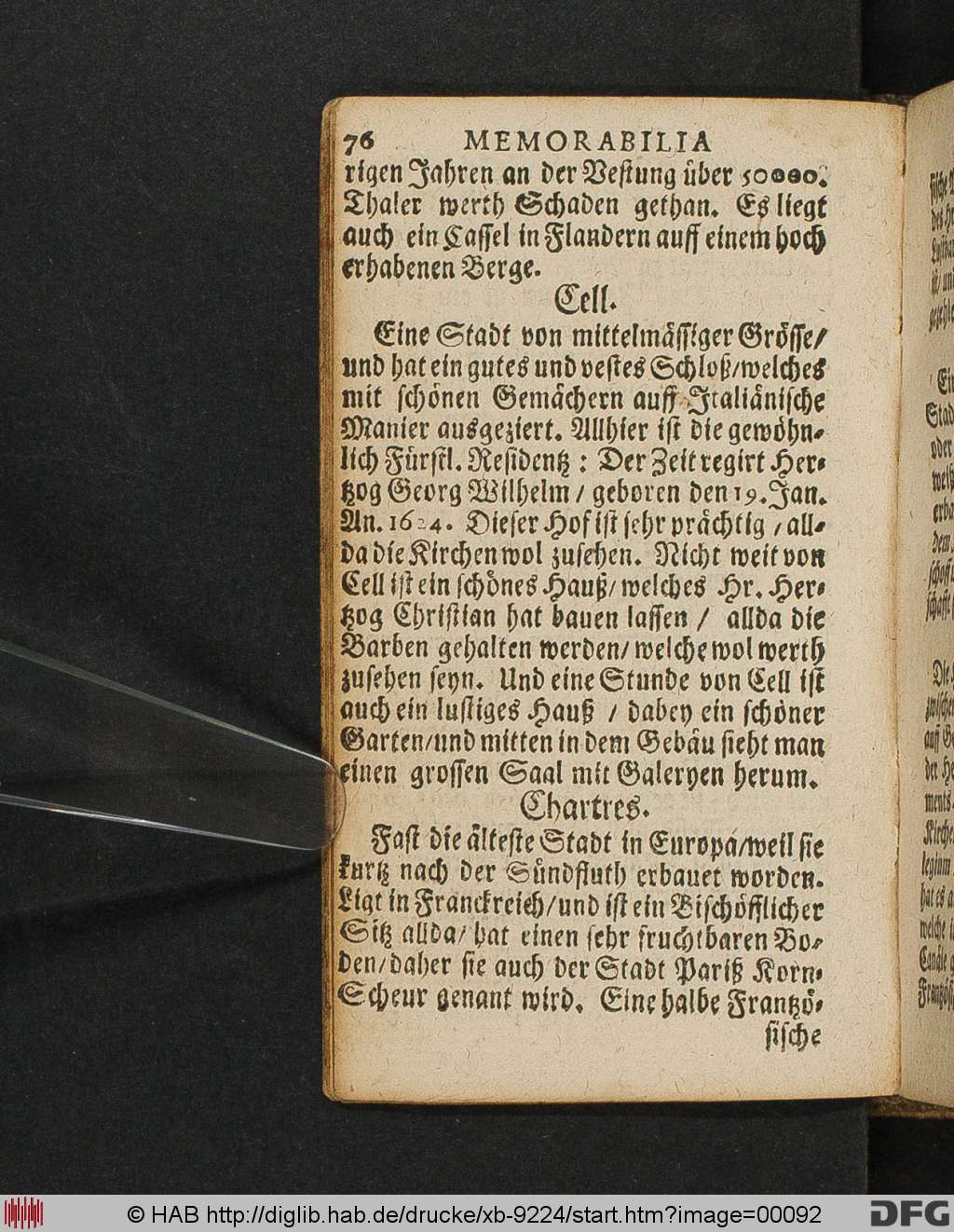 http://diglib.hab.de/drucke/xb-9224/00092.jpg