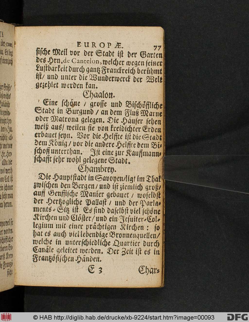 http://diglib.hab.de/drucke/xb-9224/00093.jpg