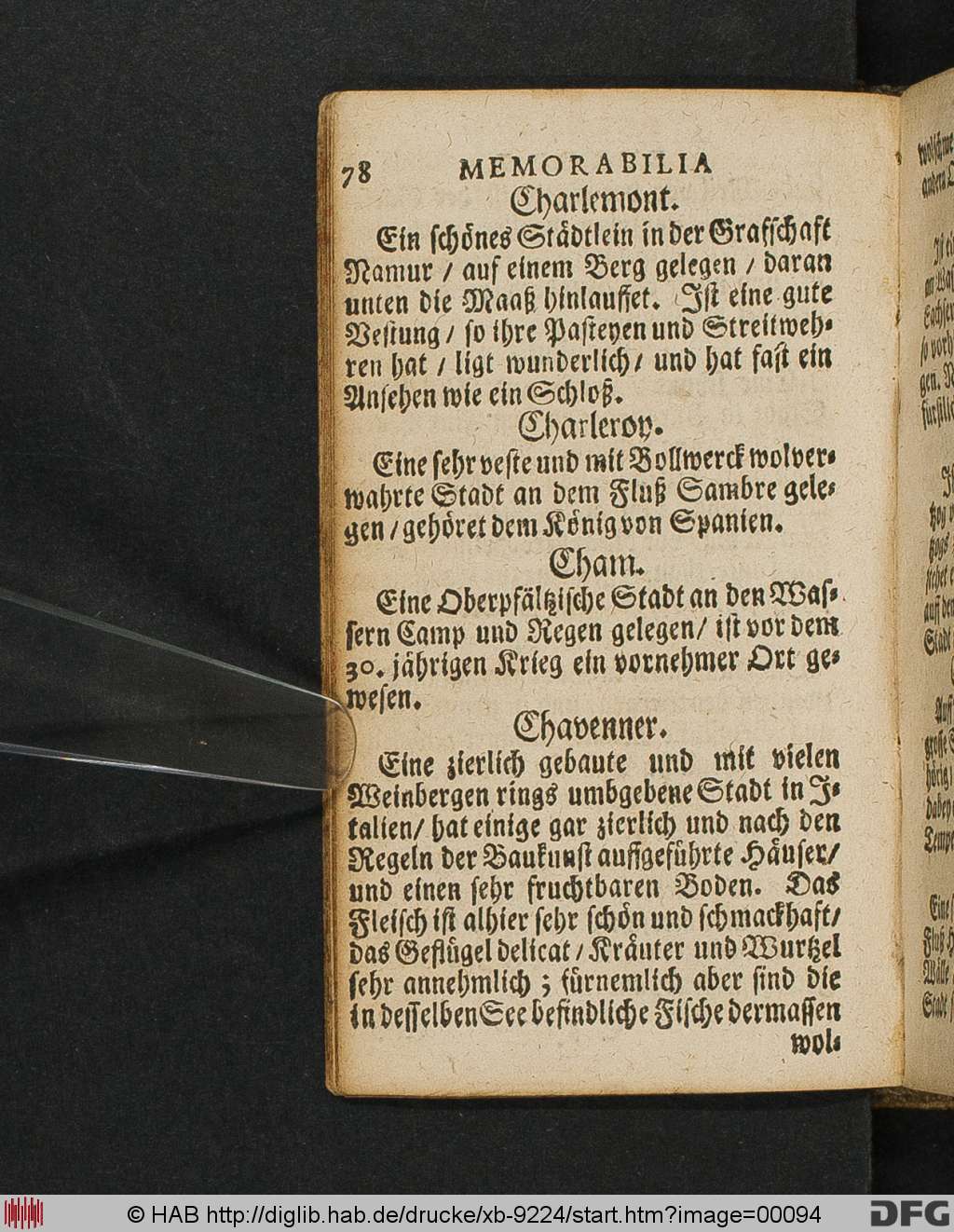 http://diglib.hab.de/drucke/xb-9224/00094.jpg