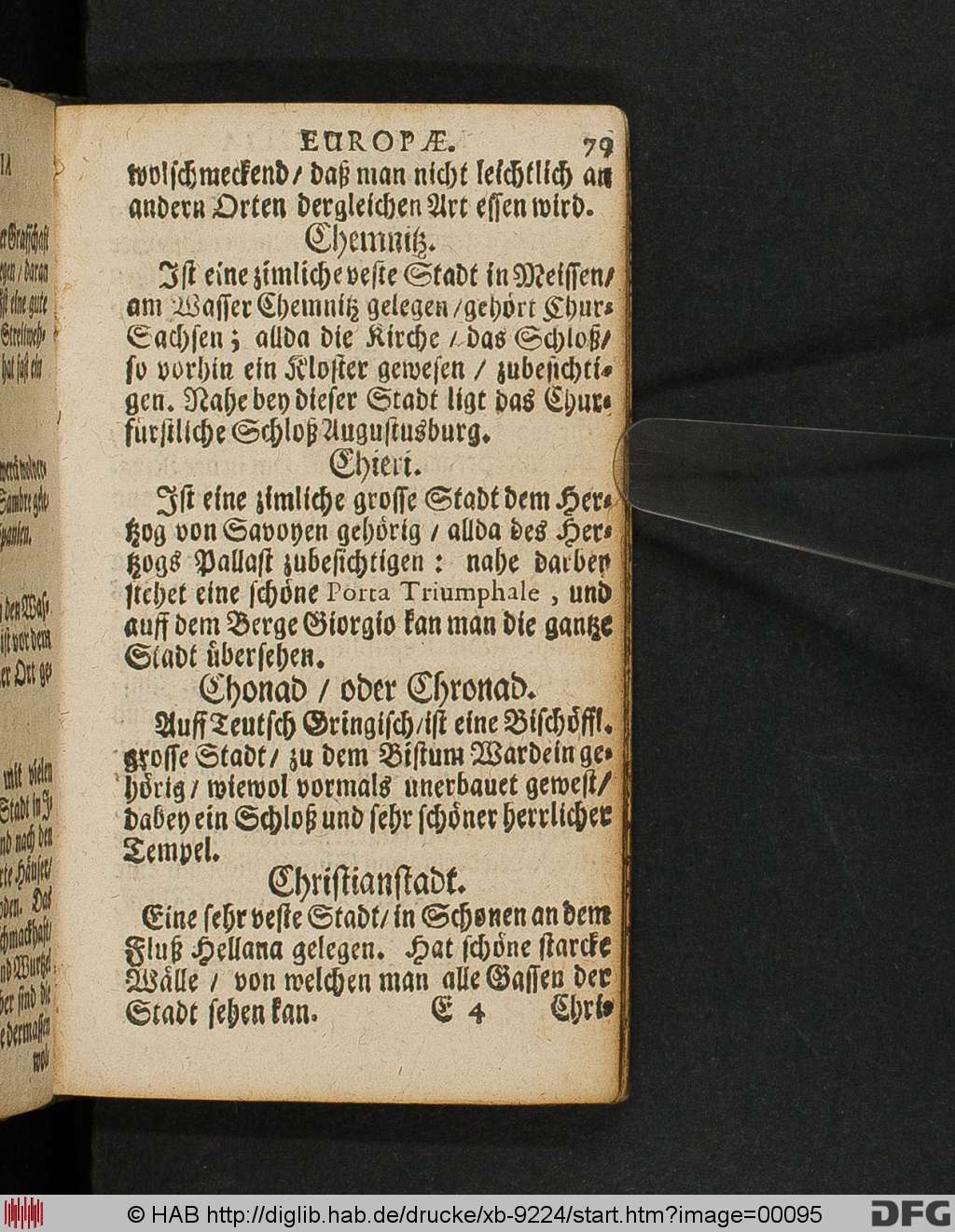 http://diglib.hab.de/drucke/xb-9224/00095.jpg