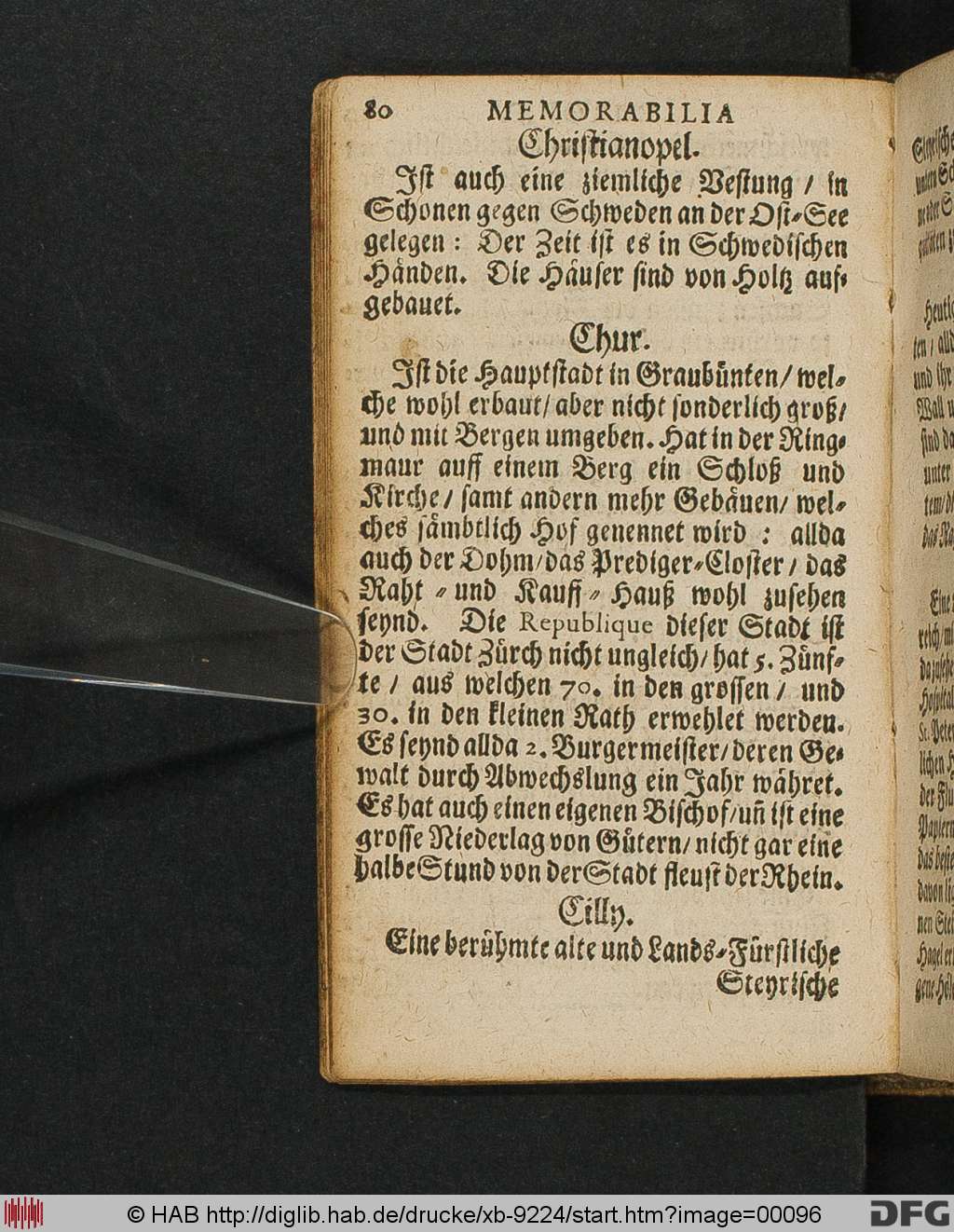 http://diglib.hab.de/drucke/xb-9224/00096.jpg