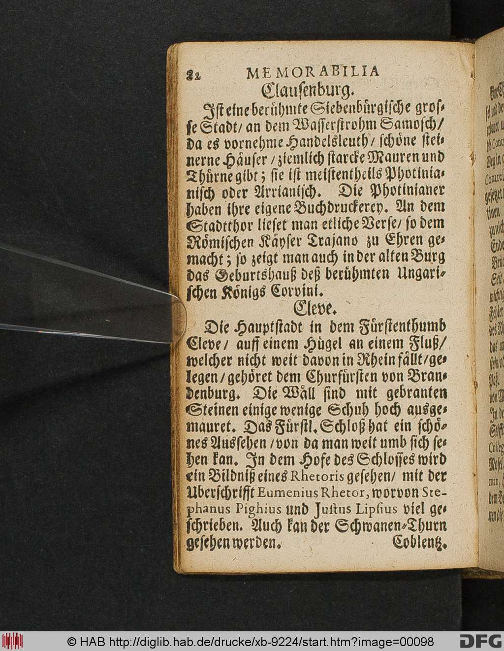 http://diglib.hab.de/drucke/xb-9224/00098.jpg