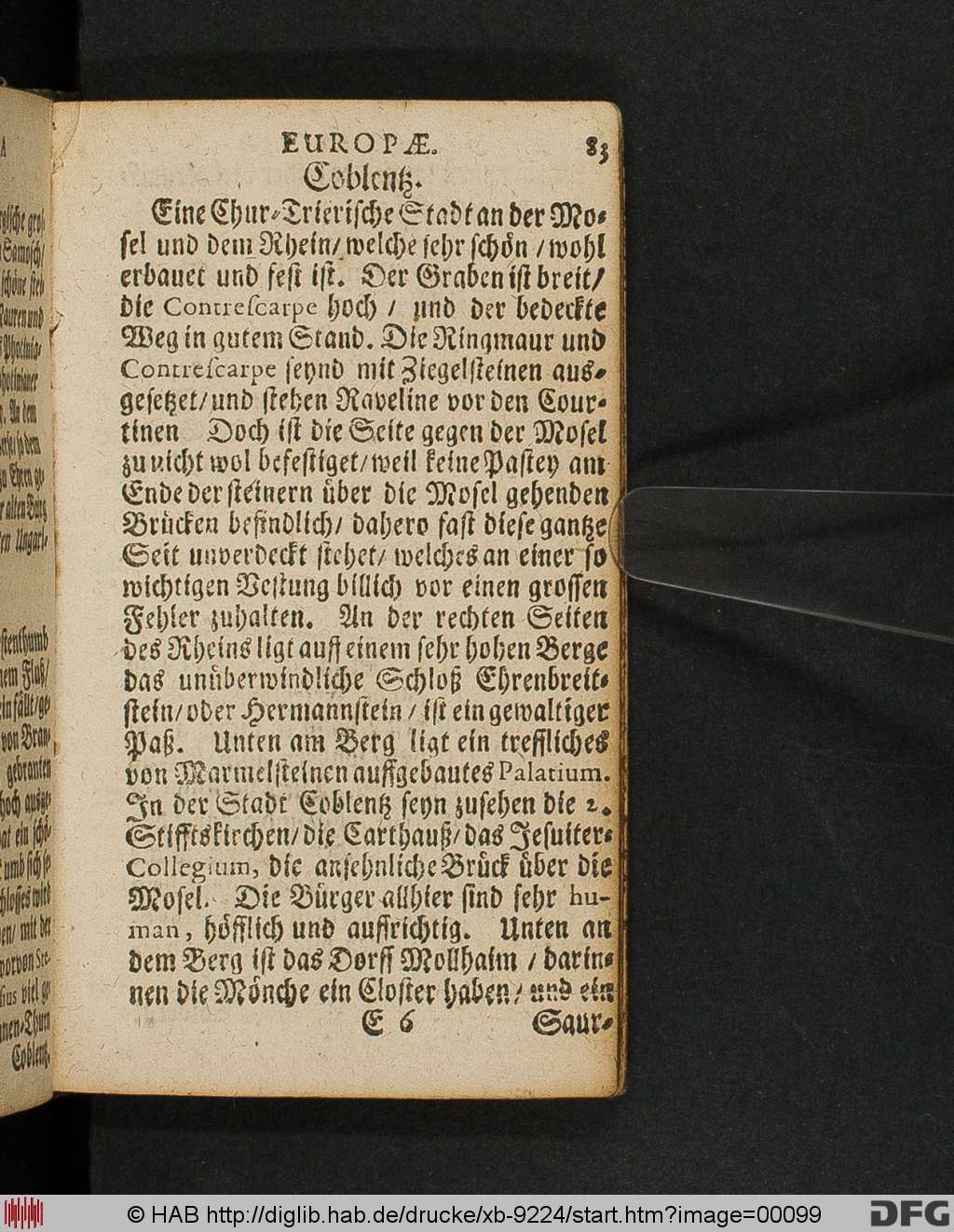 http://diglib.hab.de/drucke/xb-9224/00099.jpg