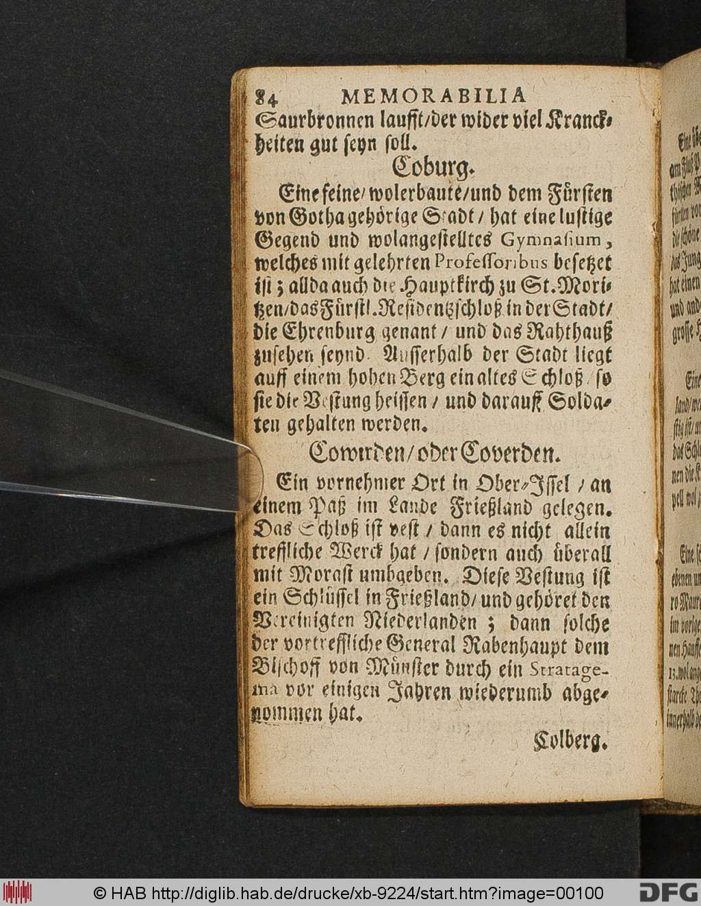 http://diglib.hab.de/drucke/xb-9224/00100.jpg