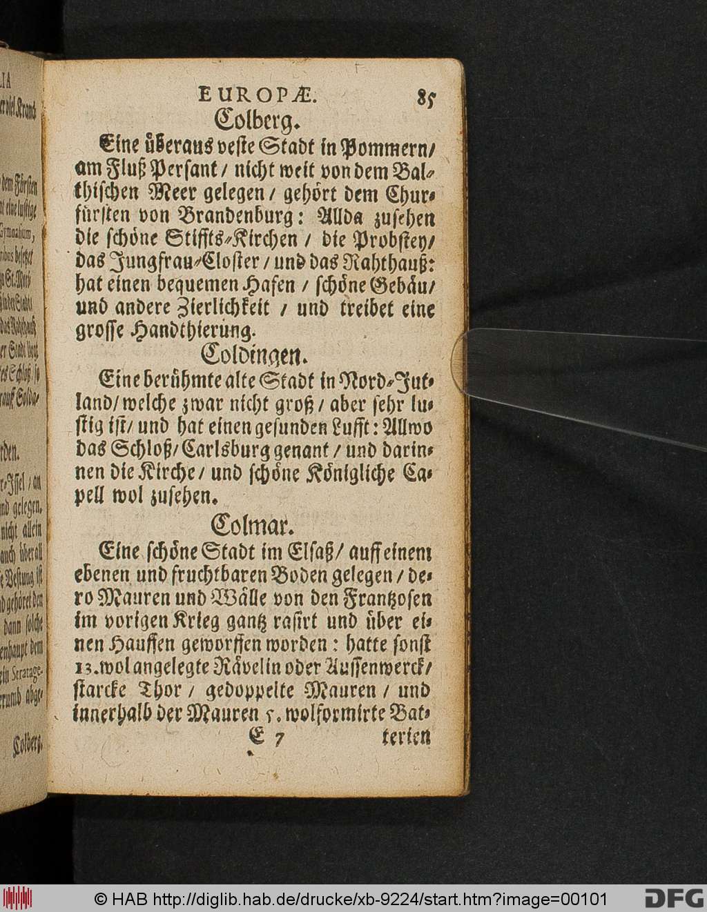 http://diglib.hab.de/drucke/xb-9224/00101.jpg