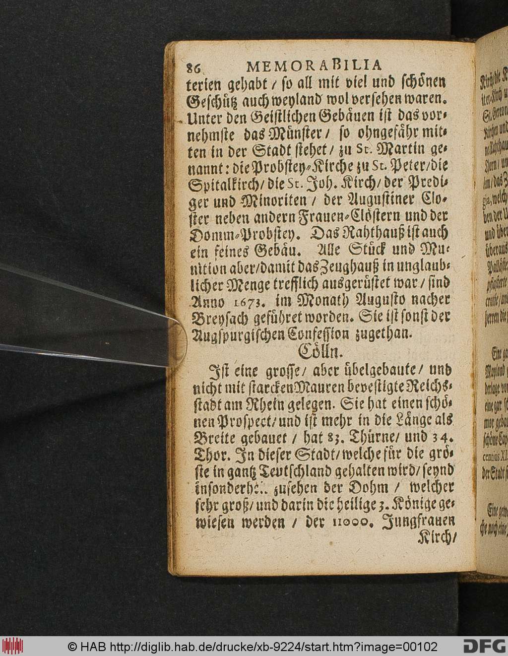 http://diglib.hab.de/drucke/xb-9224/00102.jpg