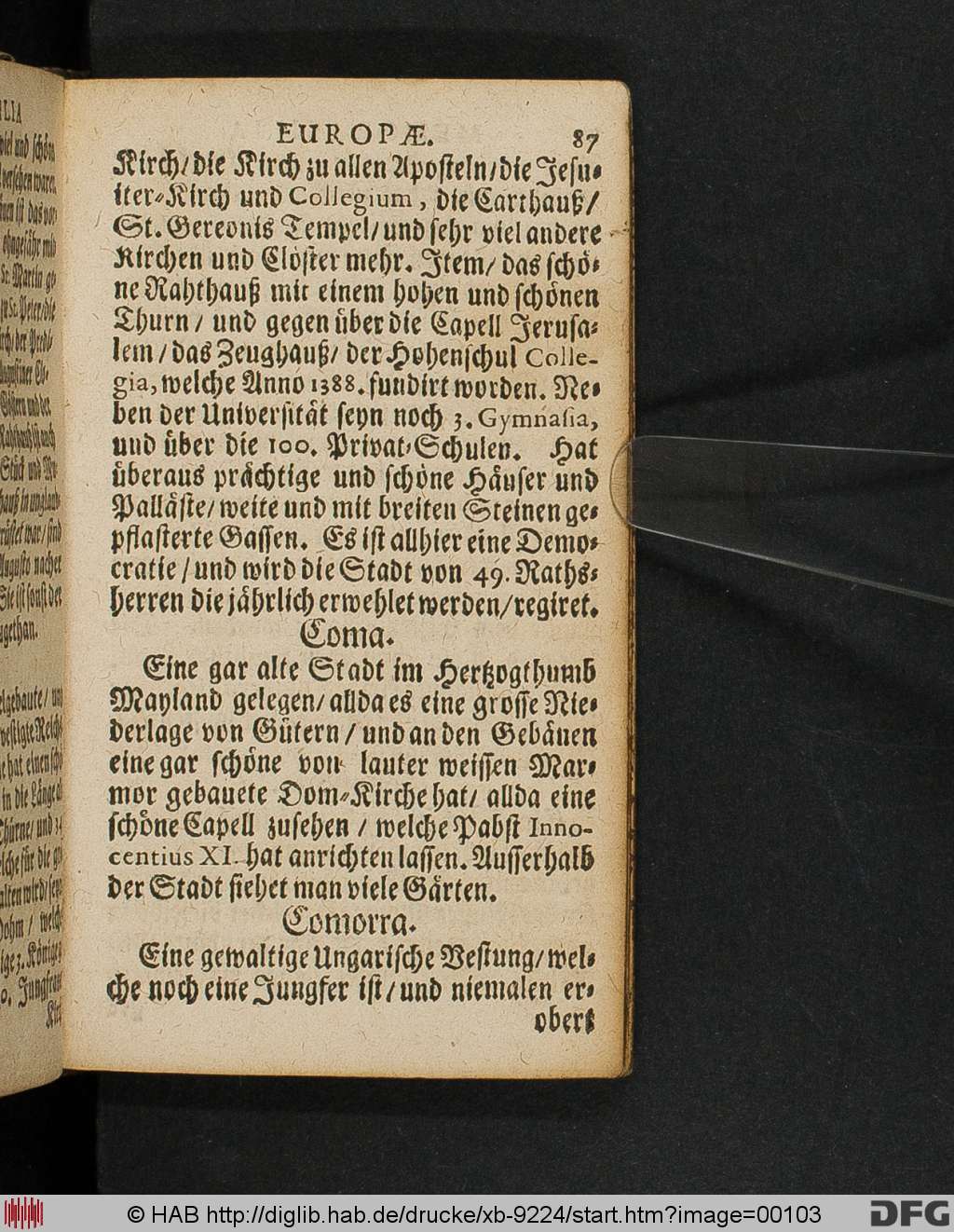 http://diglib.hab.de/drucke/xb-9224/00103.jpg