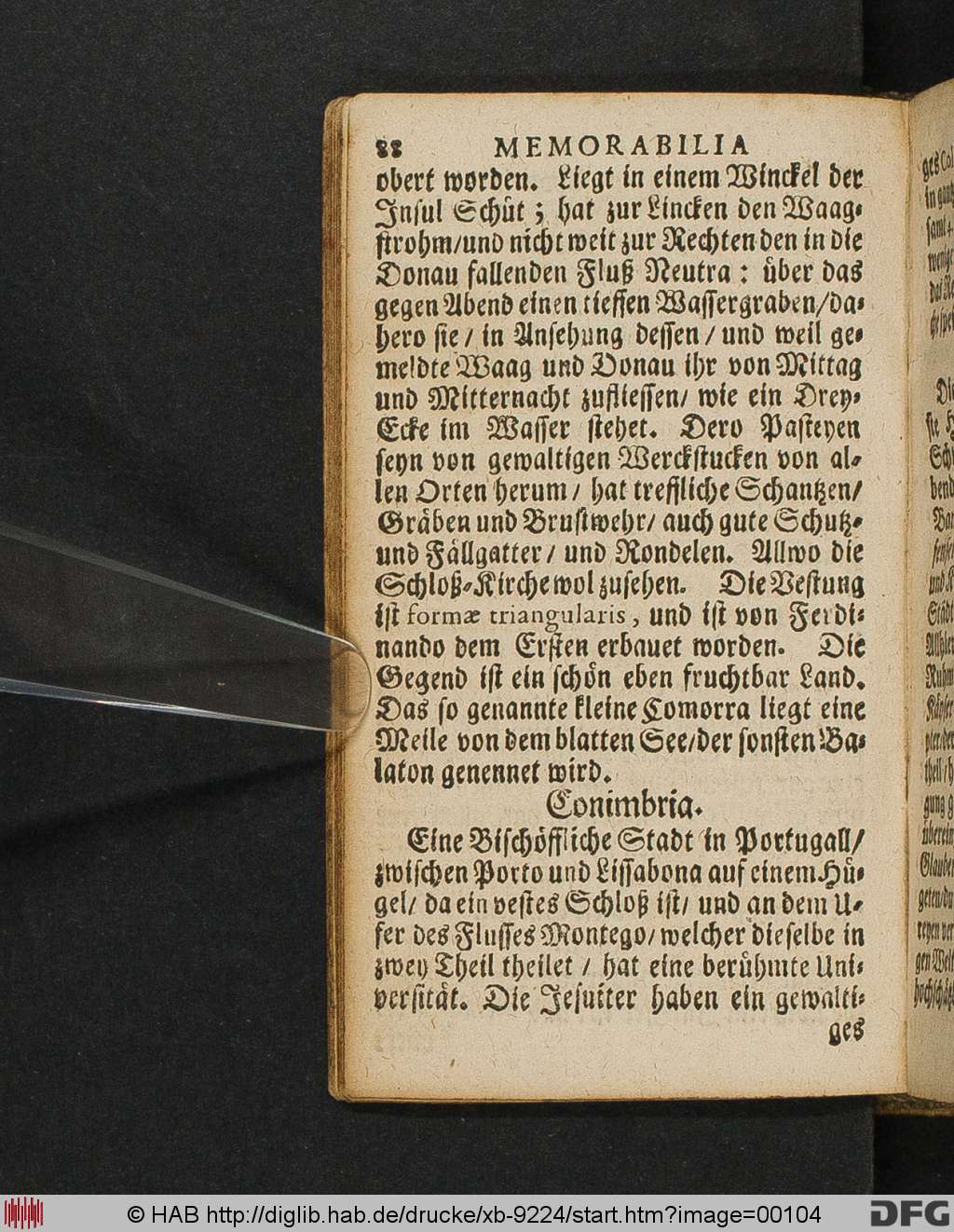 http://diglib.hab.de/drucke/xb-9224/00104.jpg