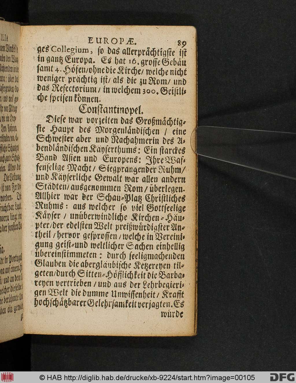 http://diglib.hab.de/drucke/xb-9224/00105.jpg