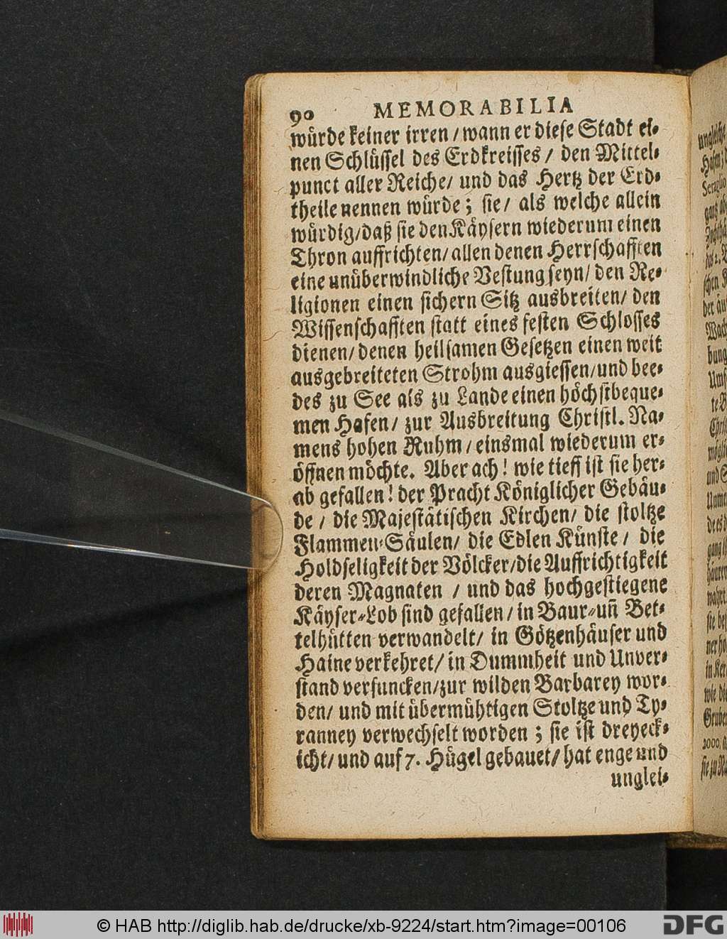 http://diglib.hab.de/drucke/xb-9224/00106.jpg