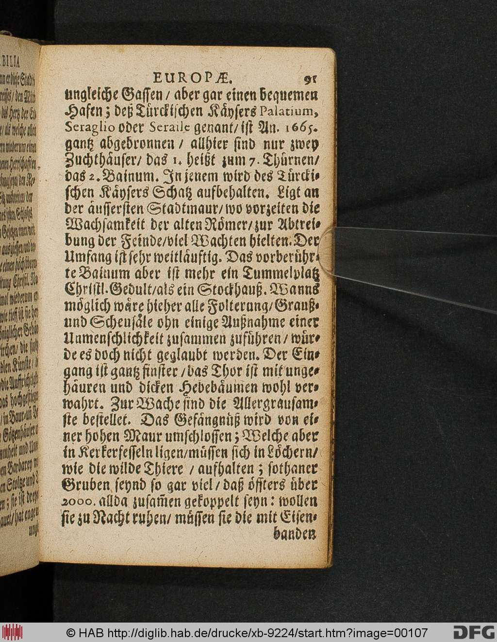 http://diglib.hab.de/drucke/xb-9224/00107.jpg