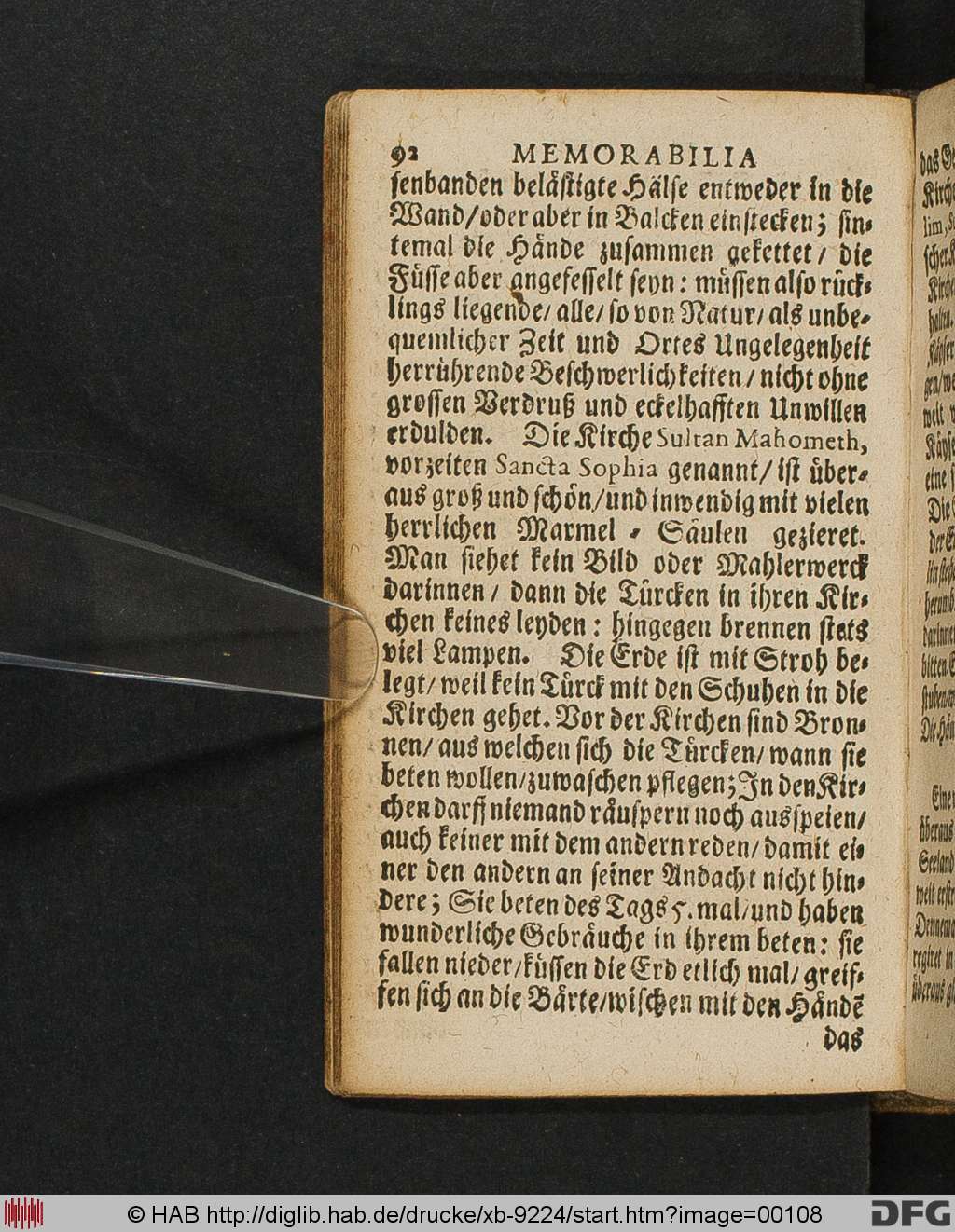 http://diglib.hab.de/drucke/xb-9224/00108.jpg