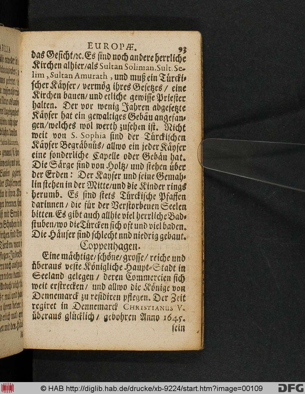 http://diglib.hab.de/drucke/xb-9224/00109.jpg