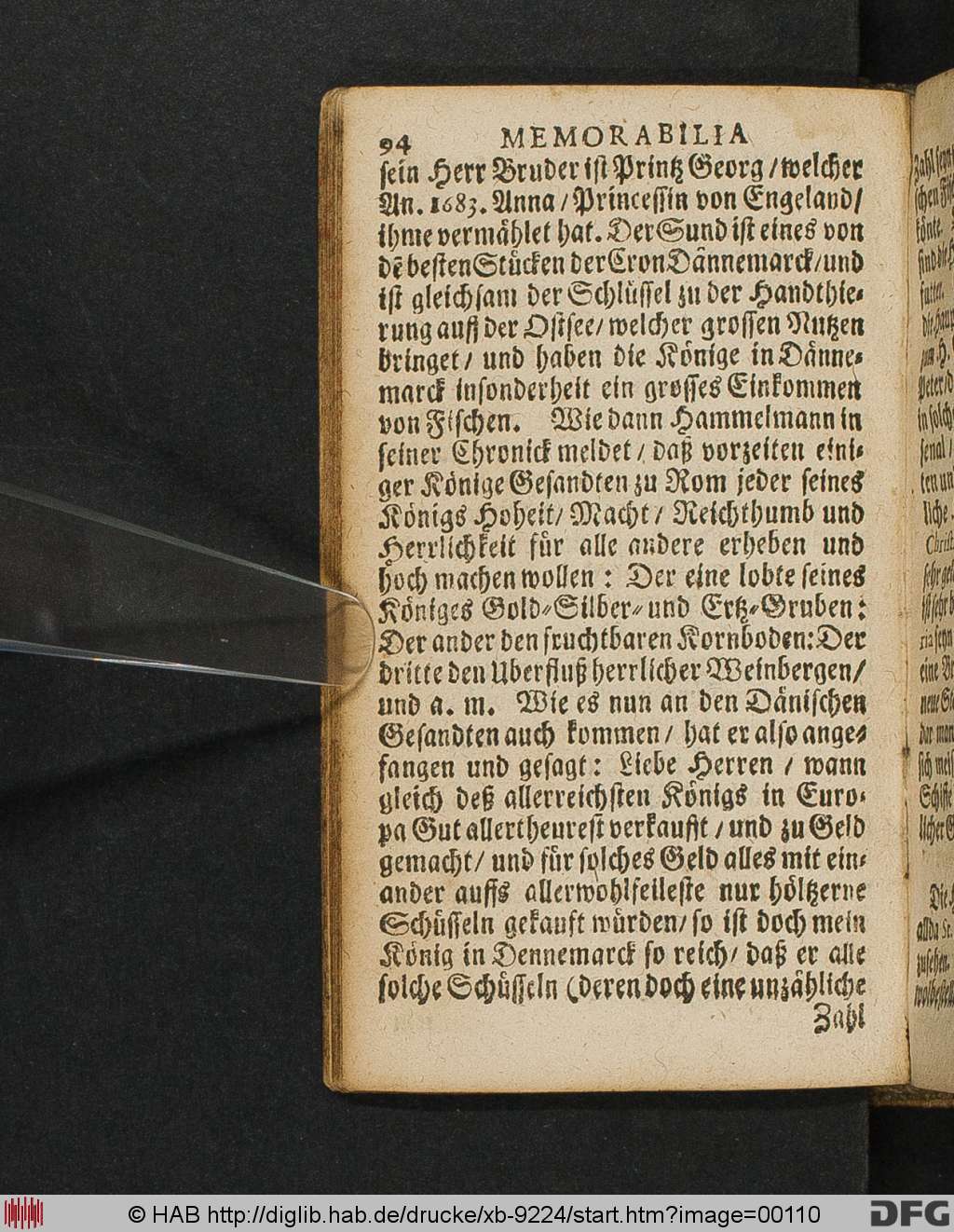 http://diglib.hab.de/drucke/xb-9224/00110.jpg