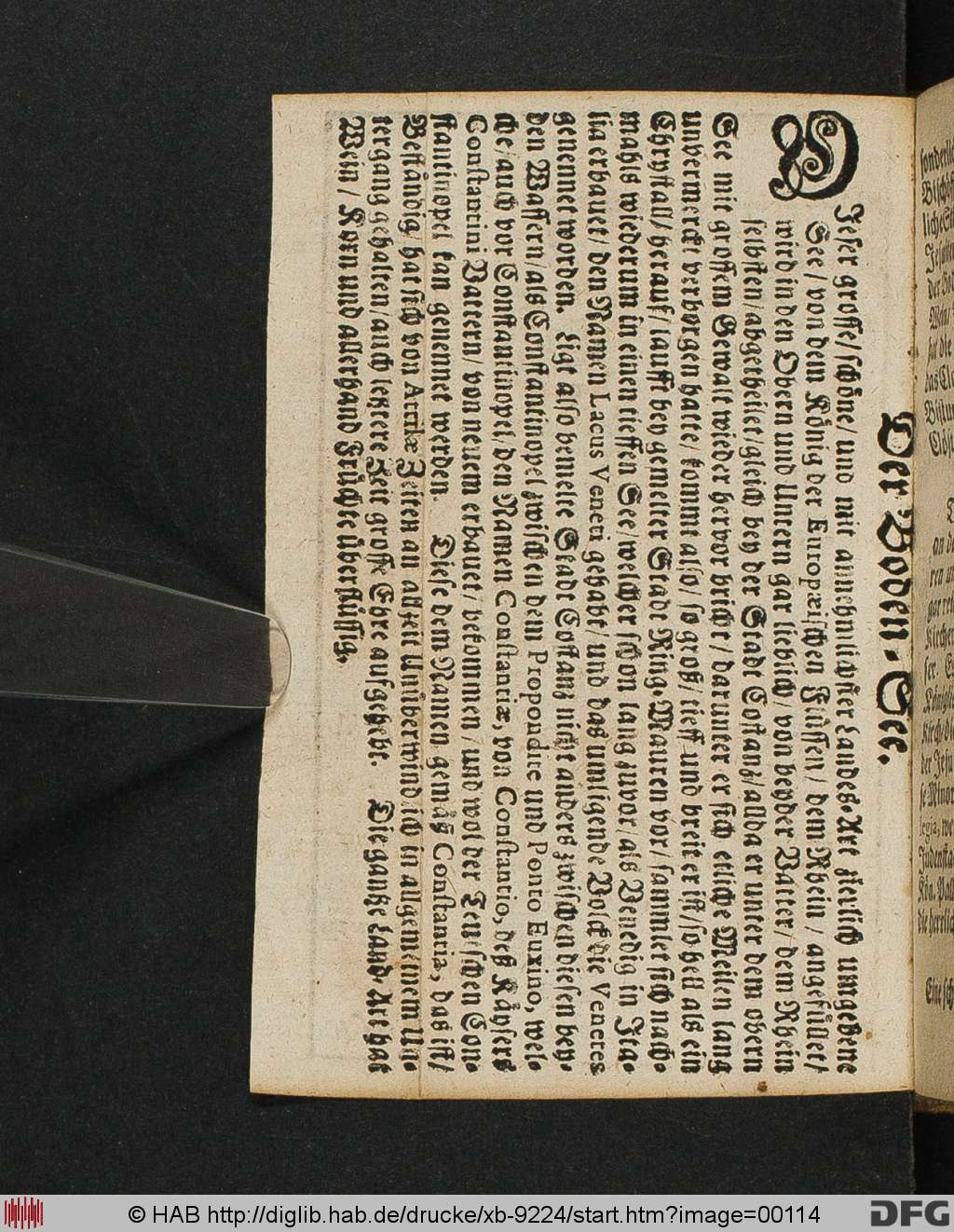 http://diglib.hab.de/drucke/xb-9224/00114.jpg