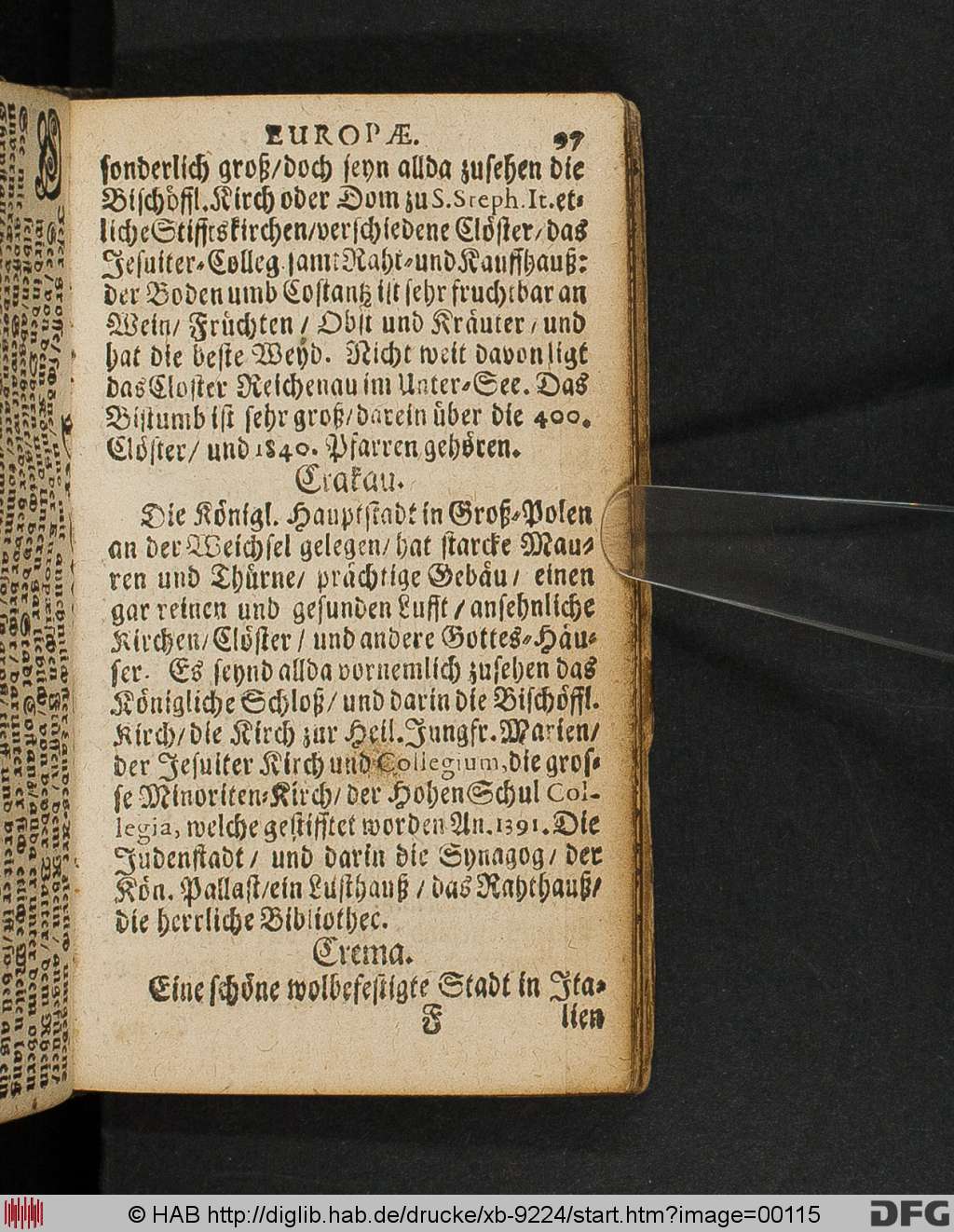 http://diglib.hab.de/drucke/xb-9224/00115.jpg