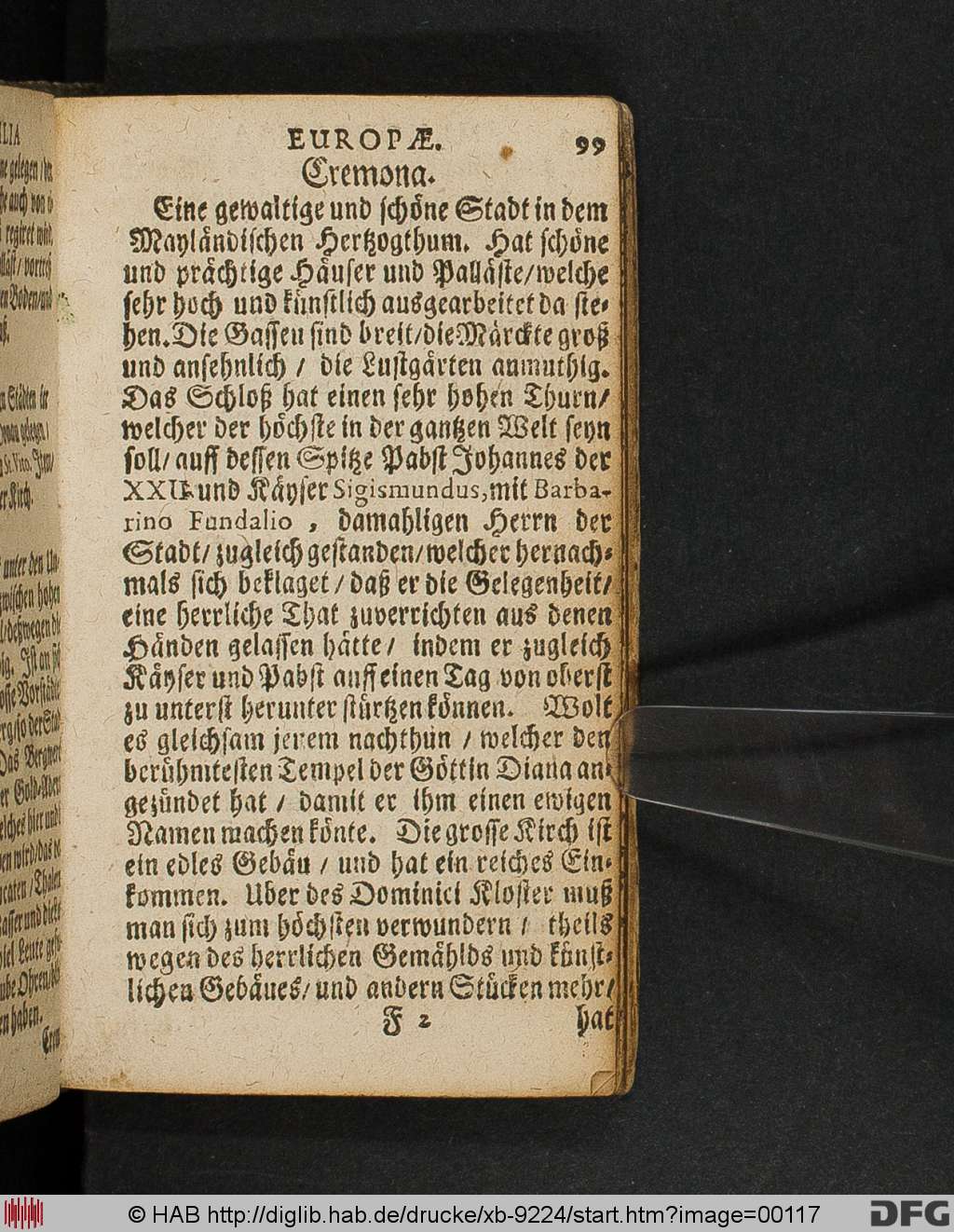 http://diglib.hab.de/drucke/xb-9224/00117.jpg