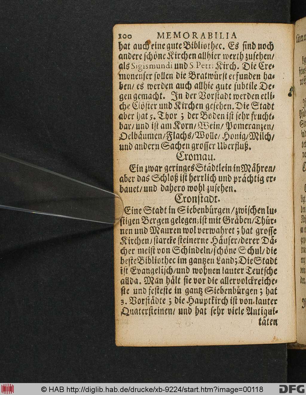 http://diglib.hab.de/drucke/xb-9224/00118.jpg