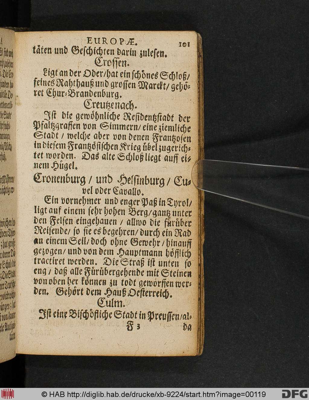 http://diglib.hab.de/drucke/xb-9224/00119.jpg